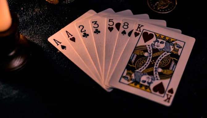 ckkk44