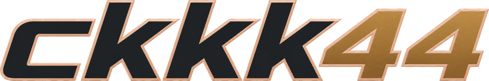 ckkk44